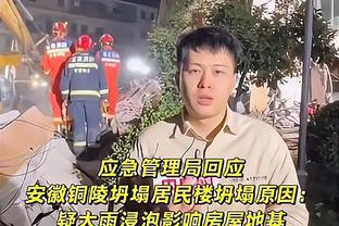 罗宾逊：纽卡可以签下洛里，他比卡里乌斯和杜布拉夫卡都更强