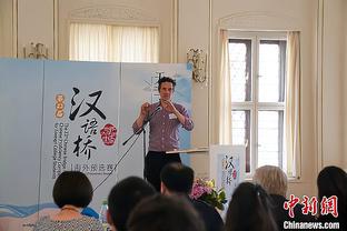 邮报：曼联足球总监默塔夫与女队会谈，解释对格林伍德的决定