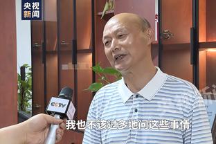 无缘欧冠小组赛！曼联女足进球被吹引争议 切尔西成英国独苗