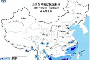 每体：菲利克斯不选巴萨10号球衣，是他想避开媒体聚光灯